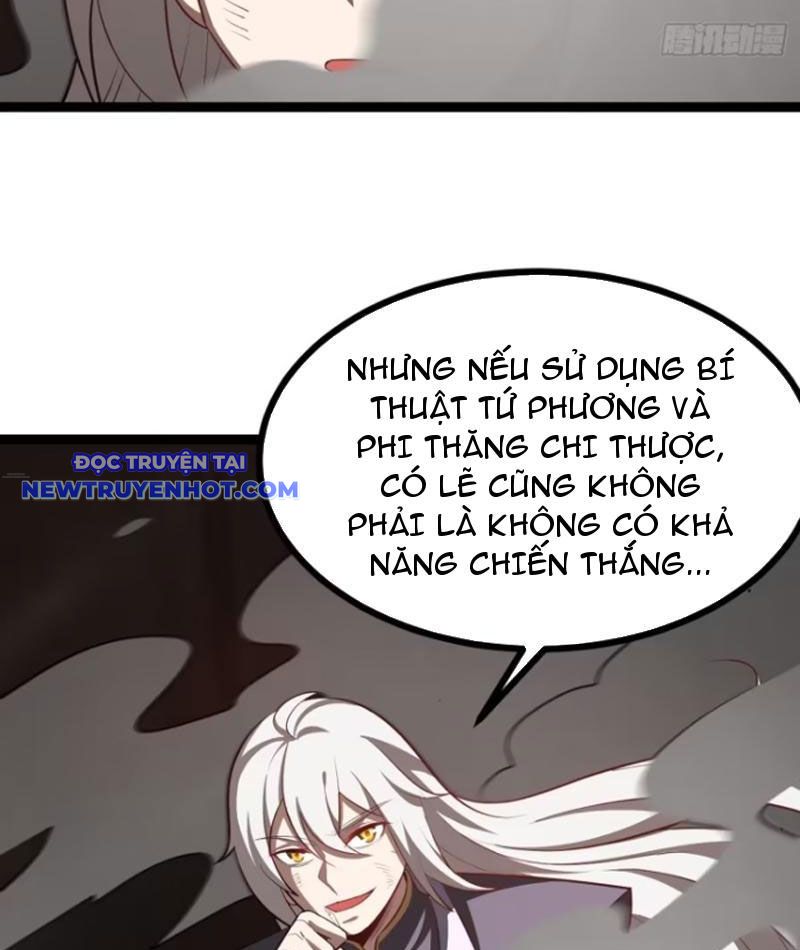 Ta Chính Nghĩa Nhưng Bị Hệ Thống Ép Thành Trùm Phản Diện chapter 95 - Trang 73