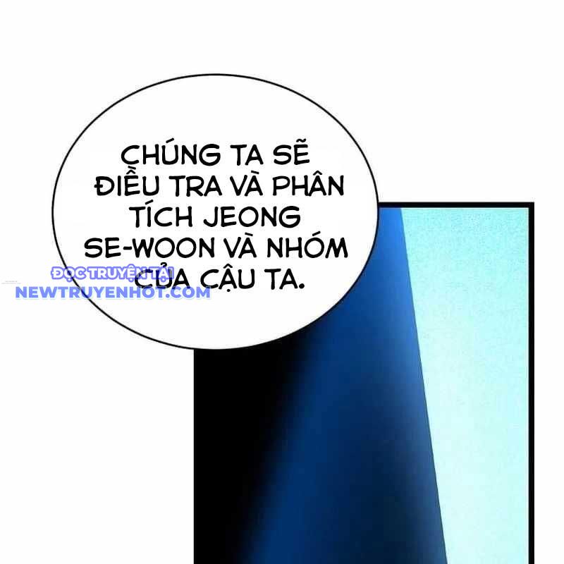 Ta Đoạt Bảo Ma Thần chapter 34 - Trang 121