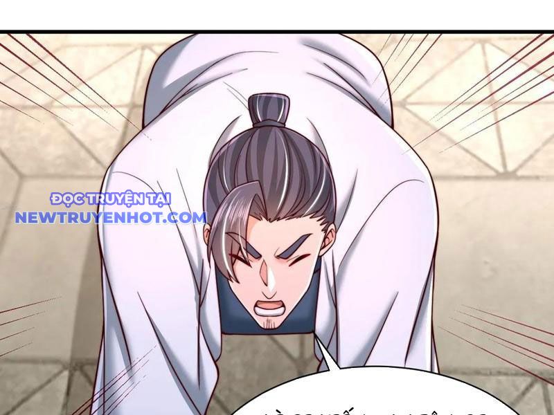 Thổ Lộ Với Mỹ Nữ Tông Chủ Xong, Ta Vô địch Rồi? chapter 74 - Trang 40