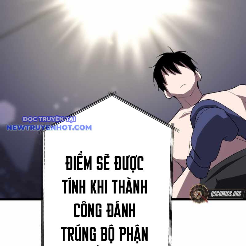 Vô Song Cùng Với Vũ Khí Ẩn chapter 27 - Trang 56