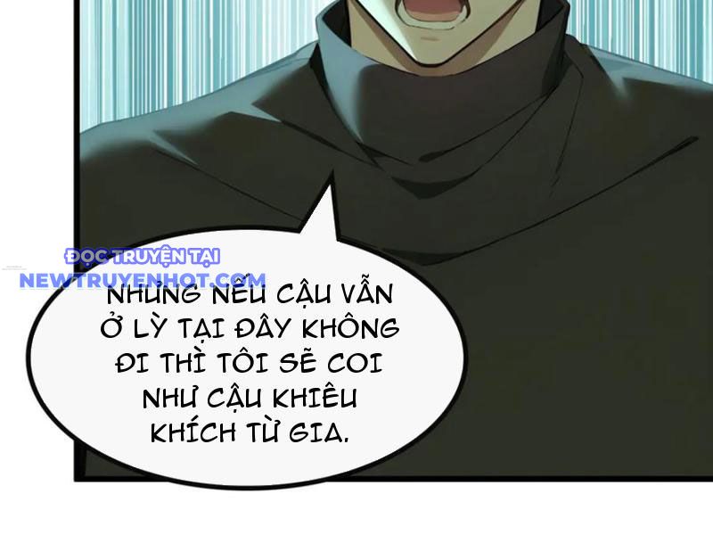 Toàn Dân Thần Vương: Tôi Hiến Tế Nghìn Tỷ Sinh Linh! chapter 77 - Trang 79