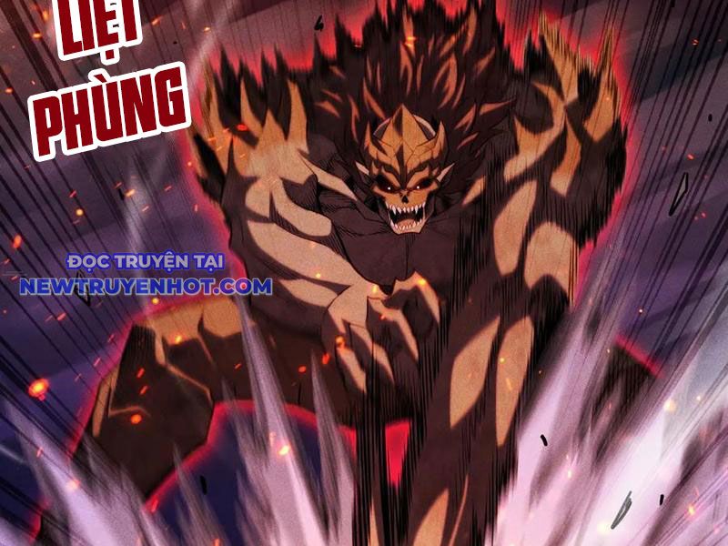 Treo Máy Trăm Vạn Năm Ta Tỉnh Lại Thành Thần chapter 23 - Trang 108