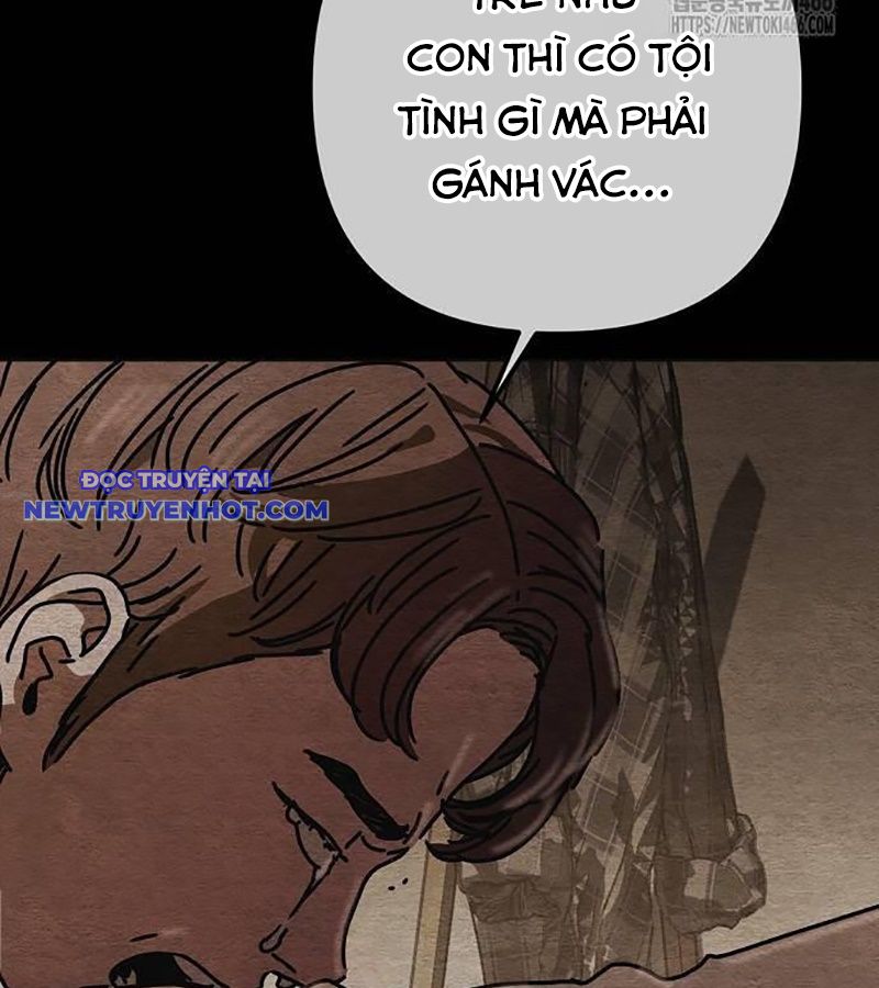 D-Day: Hầm Trú Ẩn chapter 32 - Trang 79