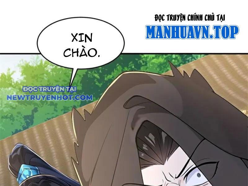 Ta Thực Sự Không Muốn Làm Thần Tiên chapter 120 - Trang 80