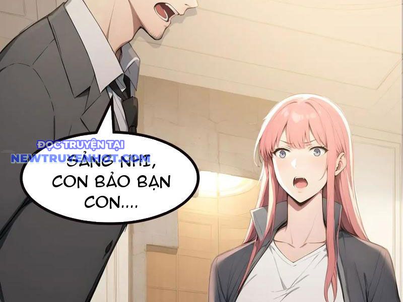 Toàn Dân Thần Vương: Tôi Hiến Tế Nghìn Tỷ Sinh Linh! chapter 75 - Trang 86