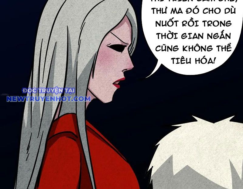 đấu Yếm Thần chapter 132 - Trang 90