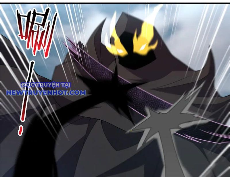 Thần Sủng Tiến Hóa chapter 365 - Trang 103