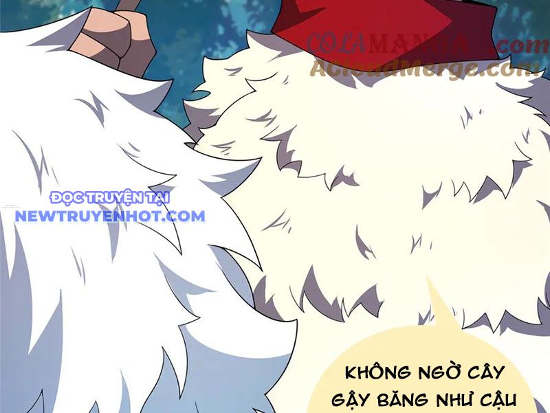 Thần Sủng Tiến Hóa chapter 365 - Trang 17