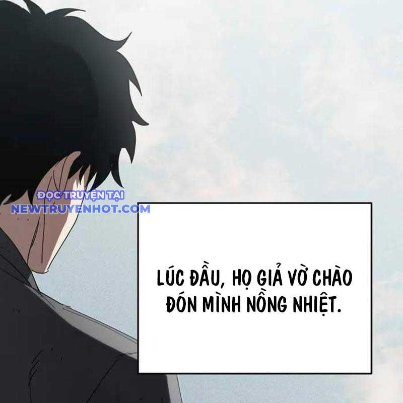 Ta Đoạt Bảo Ma Thần chapter 35 - Trang 53