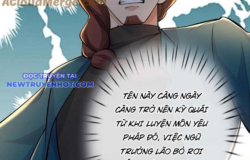 Ta Có Thể Tấn Công Không Giới Hạn chapter 72 - Trang 123