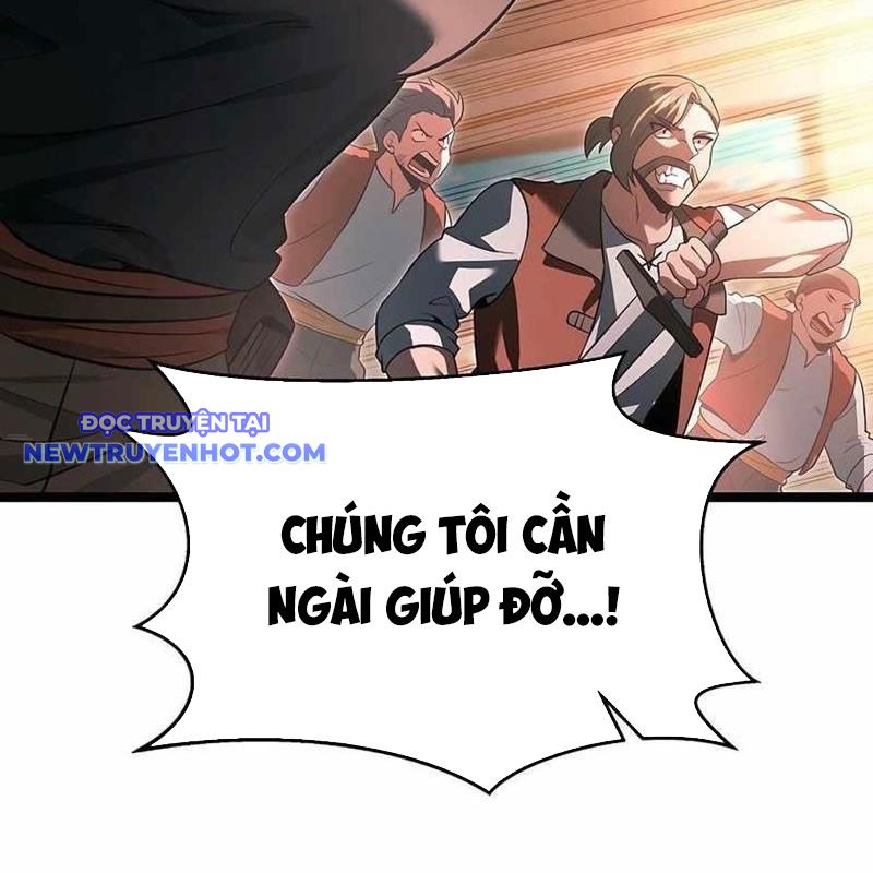 Anh Hùng Trọng Sinh Thành Trưởng Tử Nhà Công Tước chapter 51 - Trang 49