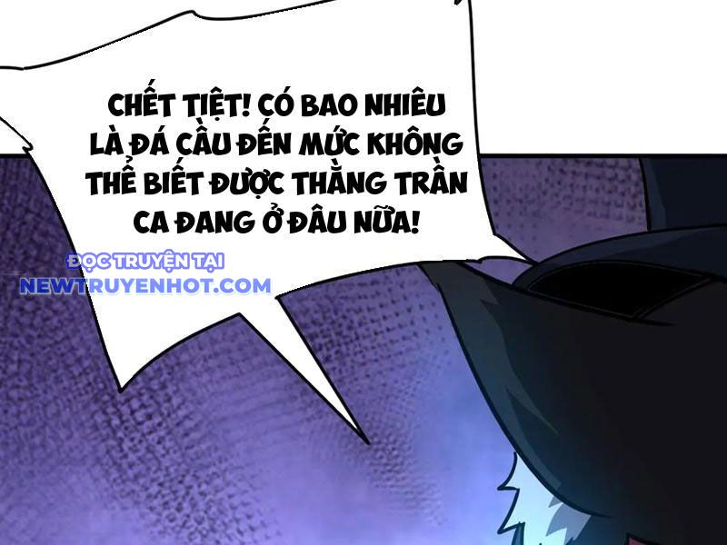 Quật Khởi Từ Nhân Vật Phản Diện chapter 41 - Trang 125