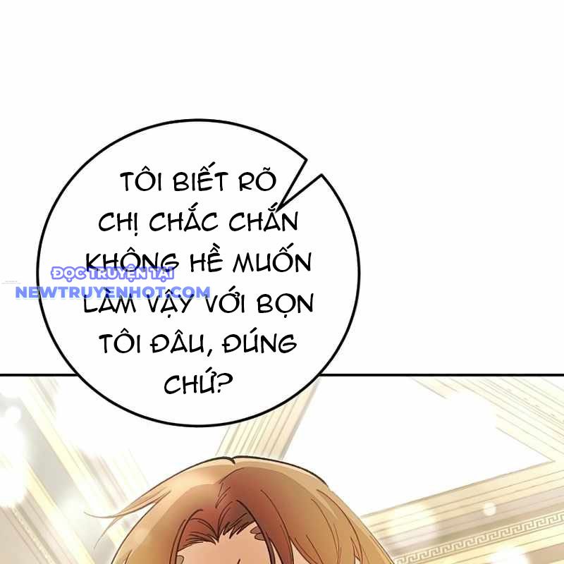 Trở Thành Công Chức Pháp Thuật chapter 5 - Trang 41