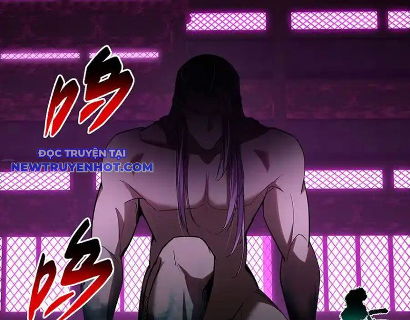 Chưởng Môn Khiêm Tốn Chút chapter 446 - Trang 45