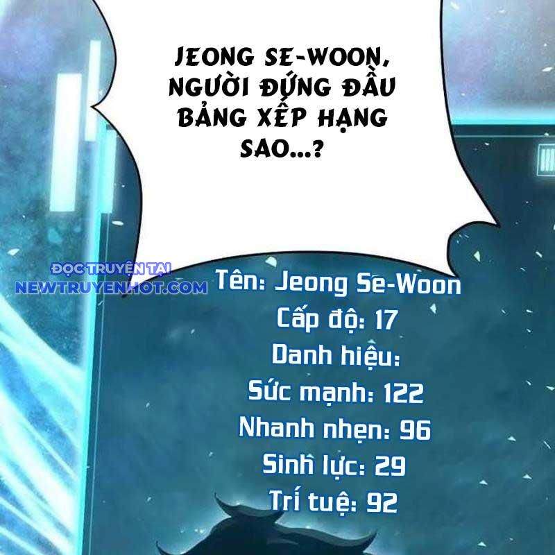 Ta Đoạt Bảo Ma Thần chapter 35 - Trang 173