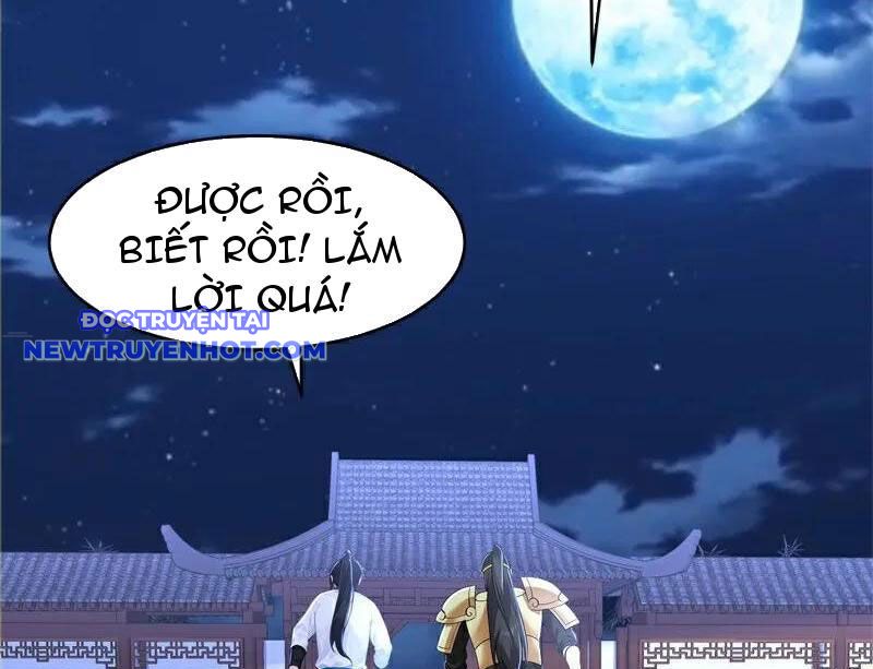 Ta Thực Sự Không Muốn Làm Thần Tiên chapter 119 - Trang 85