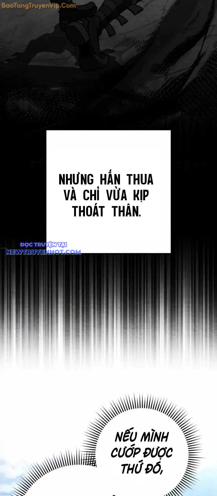 Sát Thủ Thiên Tài Đơn Độc chapter 58 - Trang 32