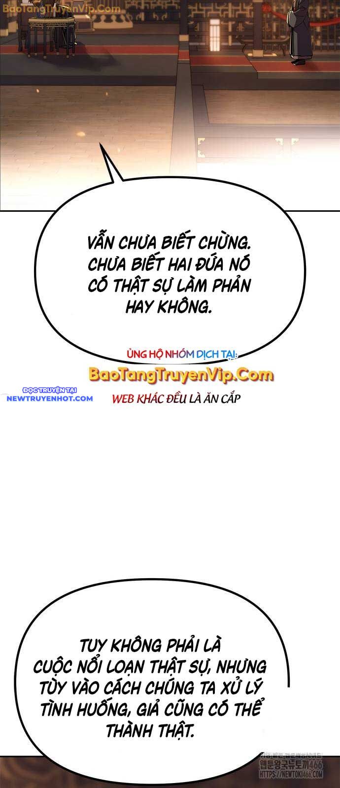 Ma Đạo Chuyển Sinh Ký chapter 96 - Trang 12