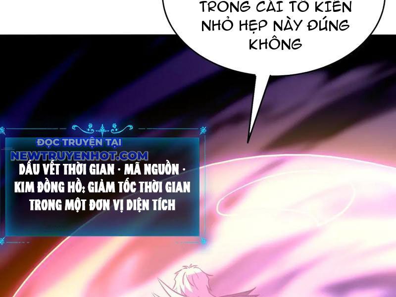 Quật Khởi Từ Nhân Vật Phản Diện chapter 41 - Trang 61