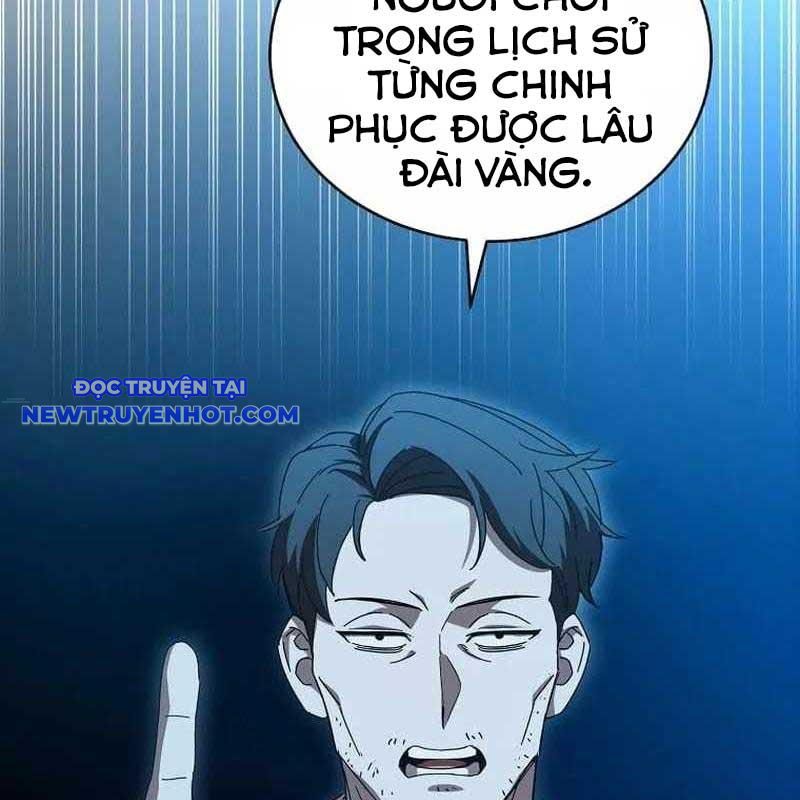 Ta Đoạt Bảo Ma Thần chapter 34 - Trang 99