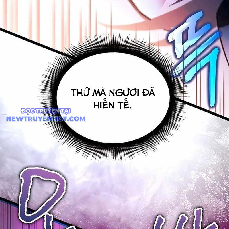 Anh Hùng Trọng Sinh Thành Trưởng Tử Nhà Công Tước chapter 51 - Trang 64