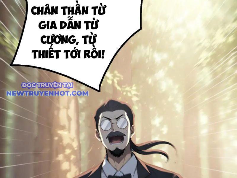 Toàn Dân Thần Vương: Tôi Hiến Tế Nghìn Tỷ Sinh Linh! chapter 76 - Trang 120