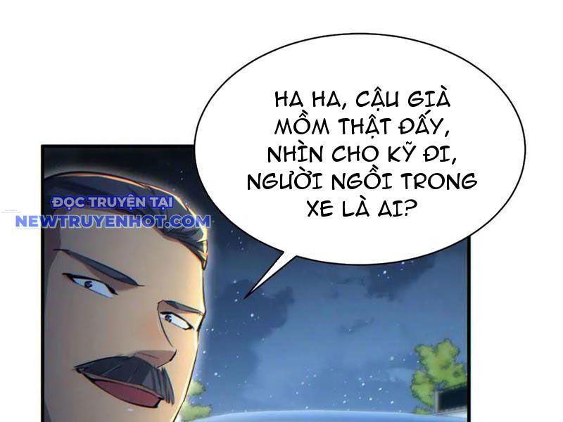 Mạt Thế Trùng Sinh: Ta Dựa Vào Mở Rương Vấn đỉnh đỉnh Phong chapter 26 - Trang 95