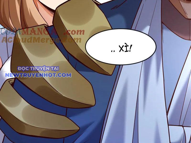 Vừa Cầm Được Thái Cổ Tiên Dược, Ta Đã Đe Dọa Thánh Chủ chapter 81 - Trang 29