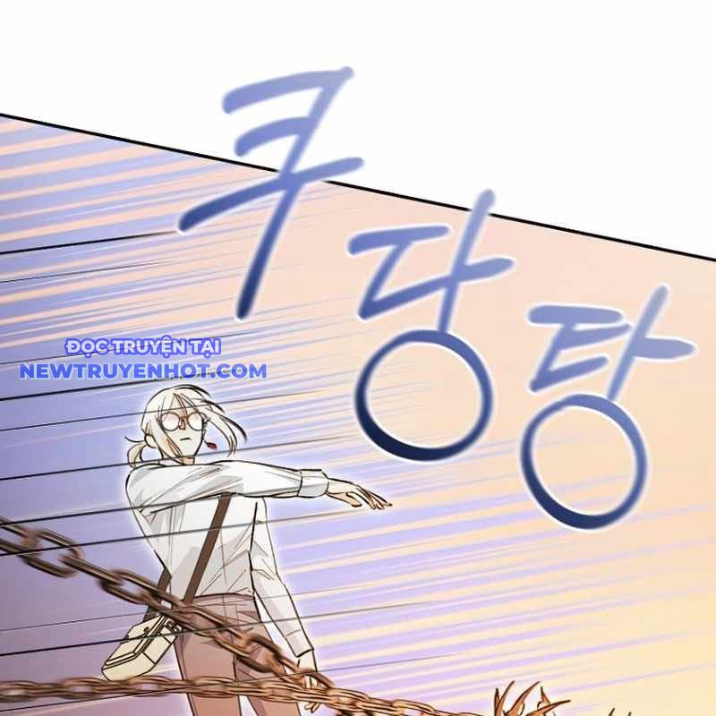 Trở Thành Công Chức Pháp Thuật chapter 5 - Trang 93