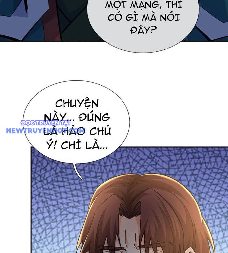 Ta Có Thể Tấn Công Không Giới Hạn chapter 72 - Trang 82