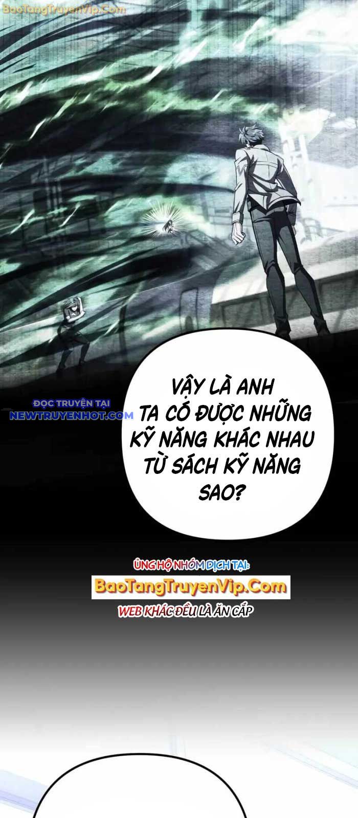 Sát Thủ Thiên Tài Đơn Độc chapter 58 - Trang 10