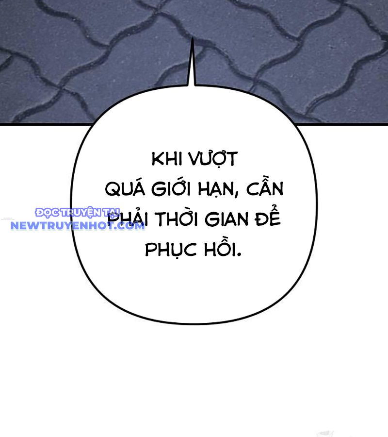 D-Day: Hầm Trú Ẩn chapter 30 - Trang 74