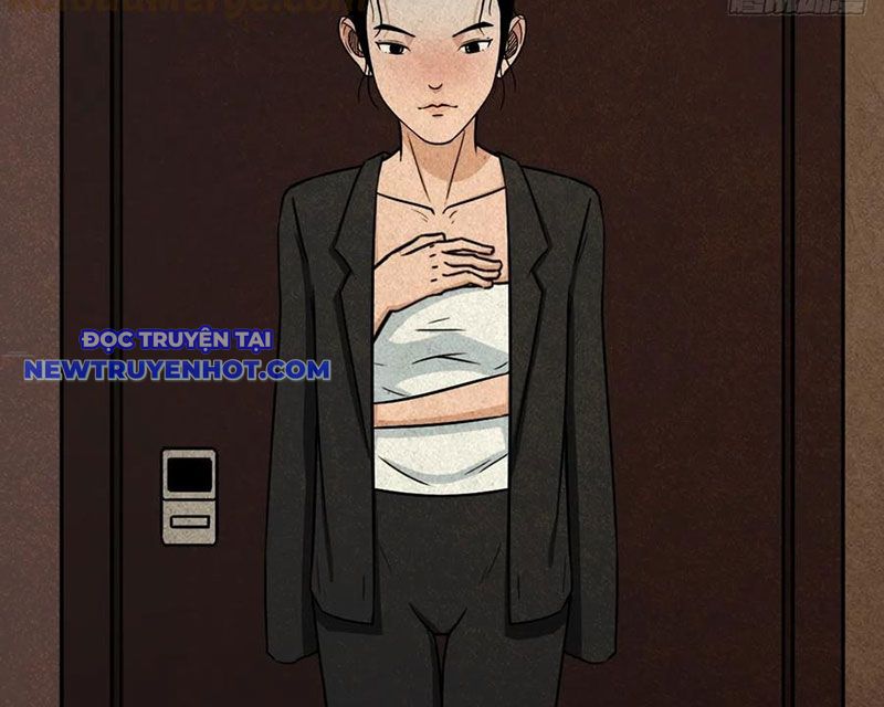 đấu Yếm Thần chapter 135 - Trang 103