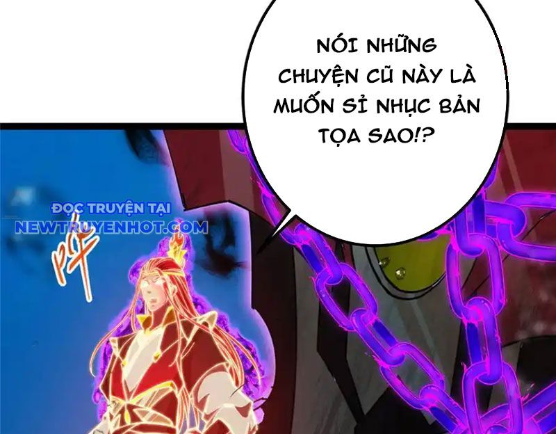 Chưởng Môn Khiêm Tốn Chút chapter 446 - Trang 150