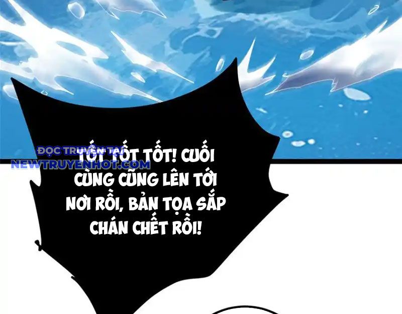 Chưởng Môn Khiêm Tốn Chút chapter 446 - Trang 97