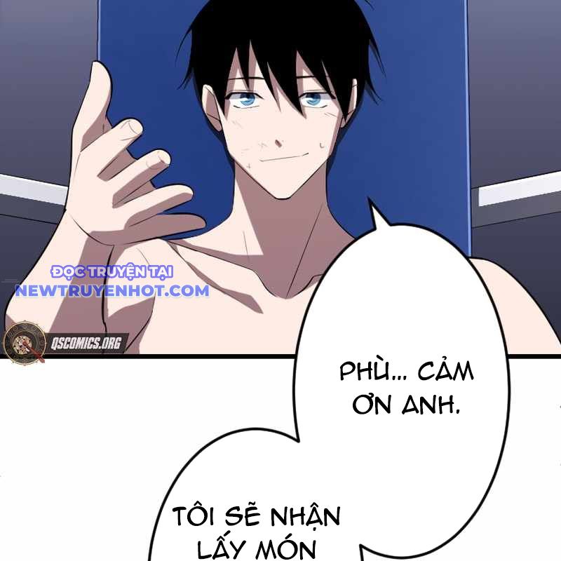 Vô Song Cùng Với Vũ Khí Ẩn chapter 27 - Trang 189