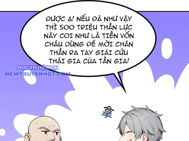 Toàn Dân Thần Vương: Tôi Hiến Tế Nghìn Tỷ Sinh Linh! chapter 75 - Trang 77