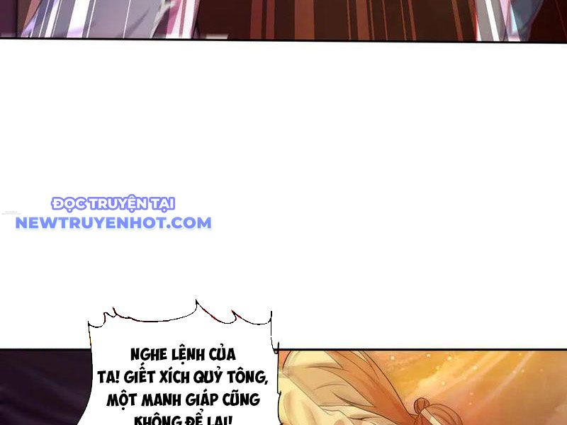 Ta Nắm Giữ Khí Vận Chi Tử chapter 67 - Trang 30