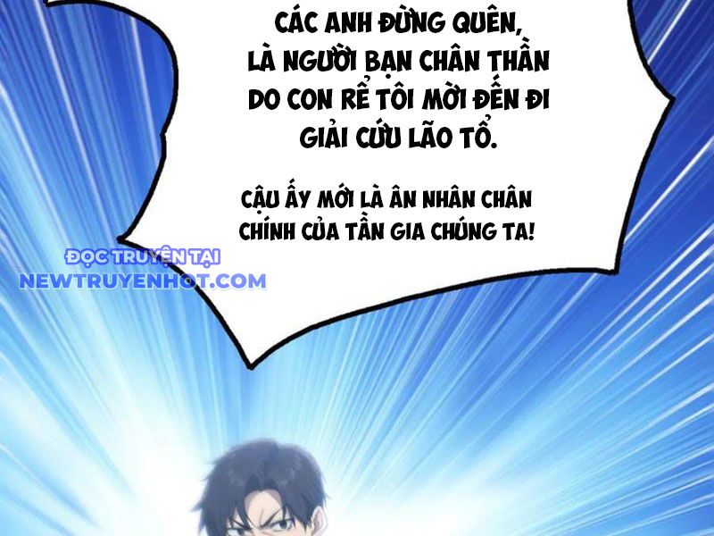 Toàn Dân Thần Vương: Tôi Hiến Tế Nghìn Tỷ Sinh Linh! chapter 77 - Trang 15