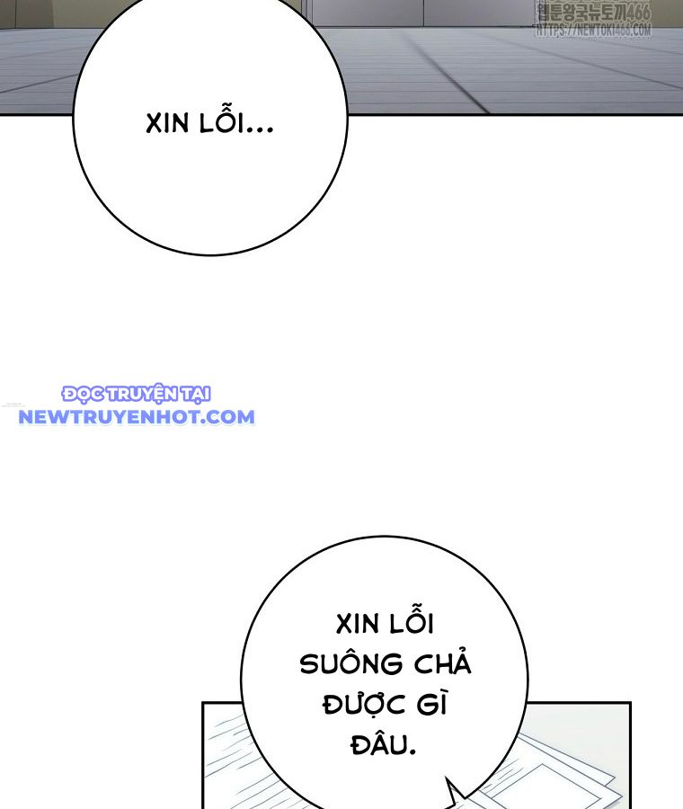 Công Chức Cấp Kiếm Thần Hồi Quy chapter 24 - Trang 104