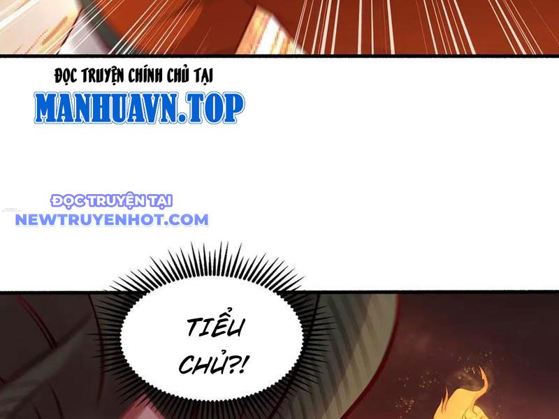 Ta Nắm Giữ Khí Vận Chi Tử chapter 67 - Trang 80