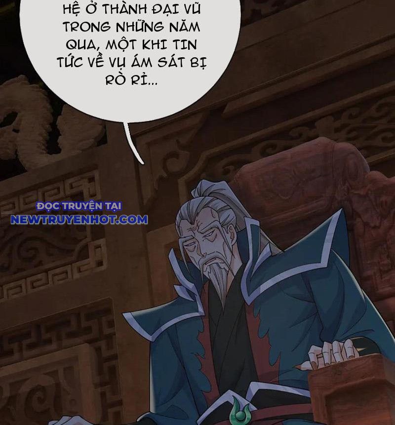 Ta Có Thể Tấn Công Không Giới Hạn chapter 72 - Trang 67