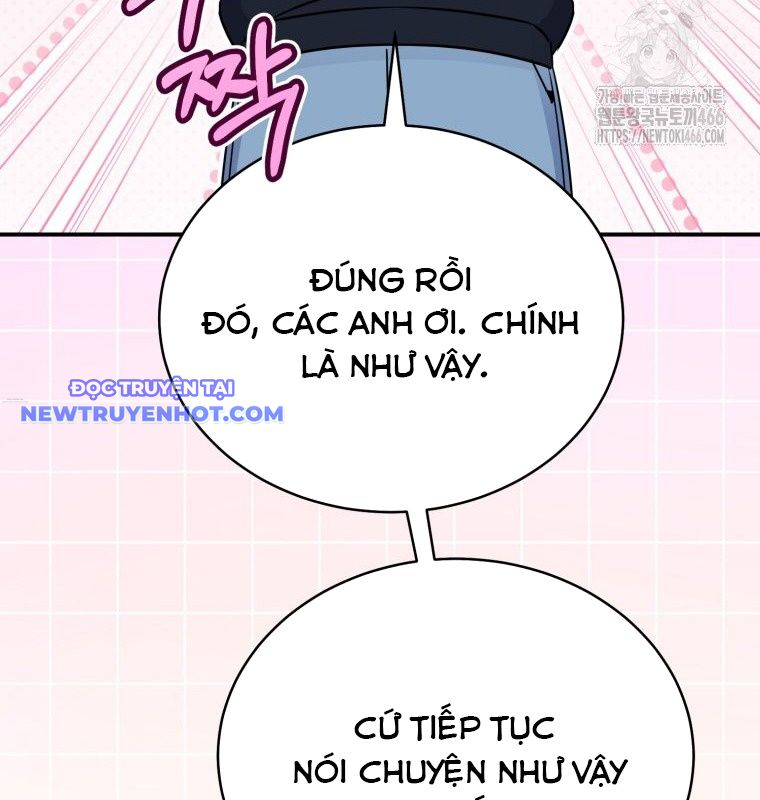 Hướng Dẫn Hồi Quy Dành Cho Thần Tượng chapter 38 - Trang 73