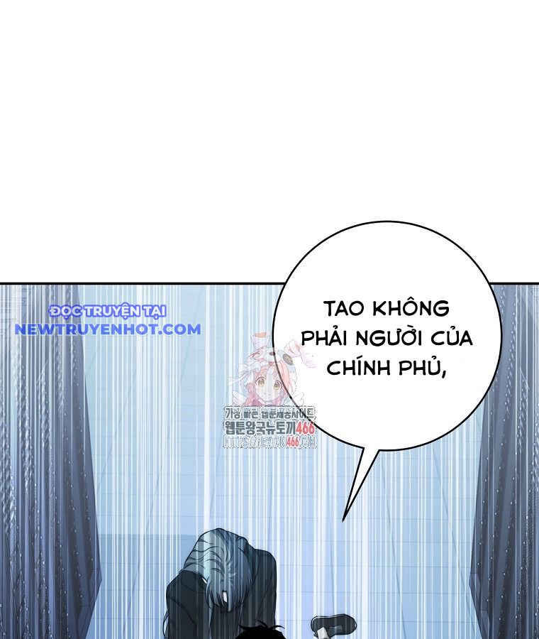 Công Chức Cấp Kiếm Thần Hồi Quy chapter 24 - Trang 2