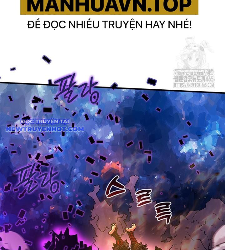 Kiếm Thần: Thần Chi Tử chapter 34 - Trang 25