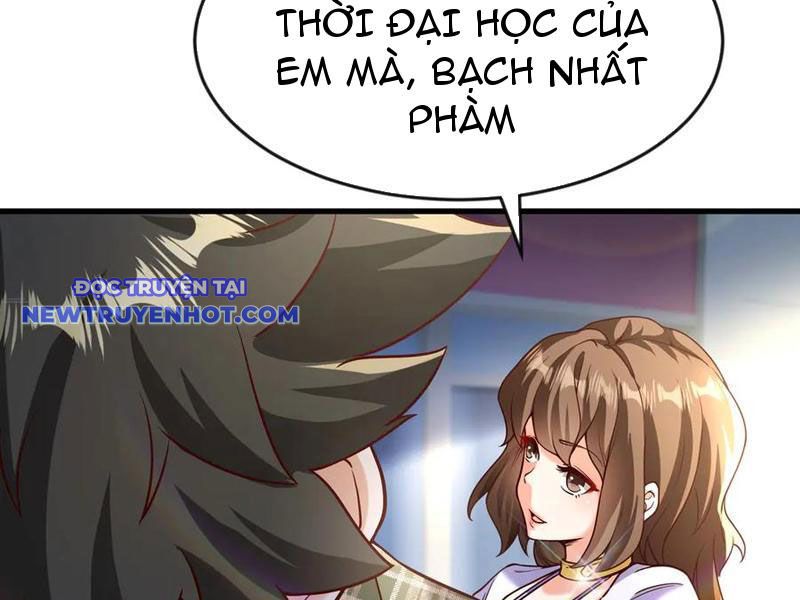 Vừa Cầm Được Thái Cổ Tiên Dược, Ta Đã Đe Dọa Thánh Chủ chapter 81 - Trang 59