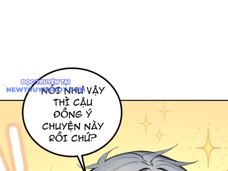 Toàn Dân Thần Vương: Tôi Hiến Tế Nghìn Tỷ Sinh Linh! chapter 75 - Trang 44