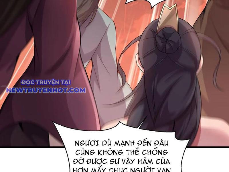 Ta Nắm Giữ Khí Vận Chi Tử chapter 67 - Trang 66