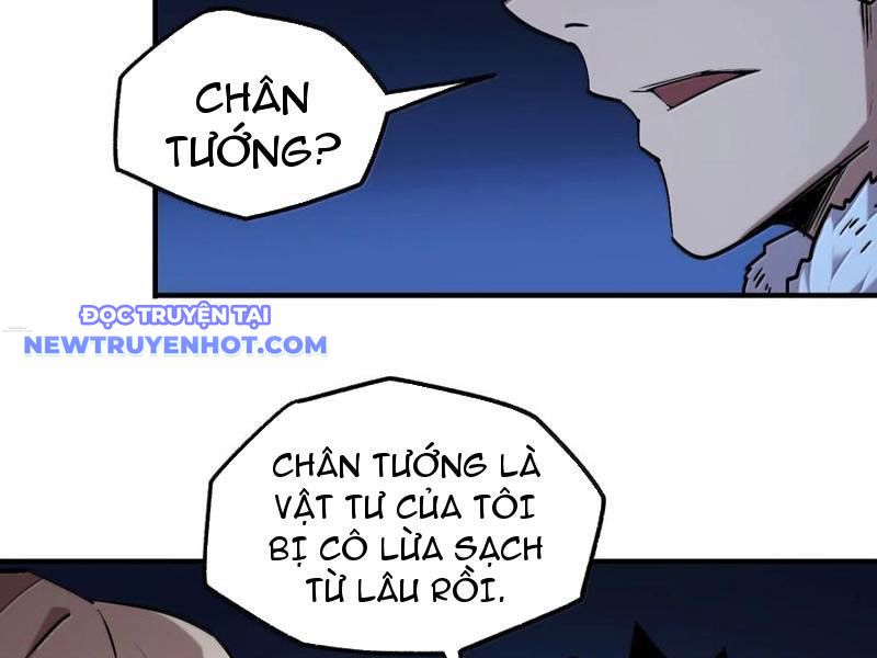 Cực Hàn Chiến Kỷ chapter 24 - Trang 75