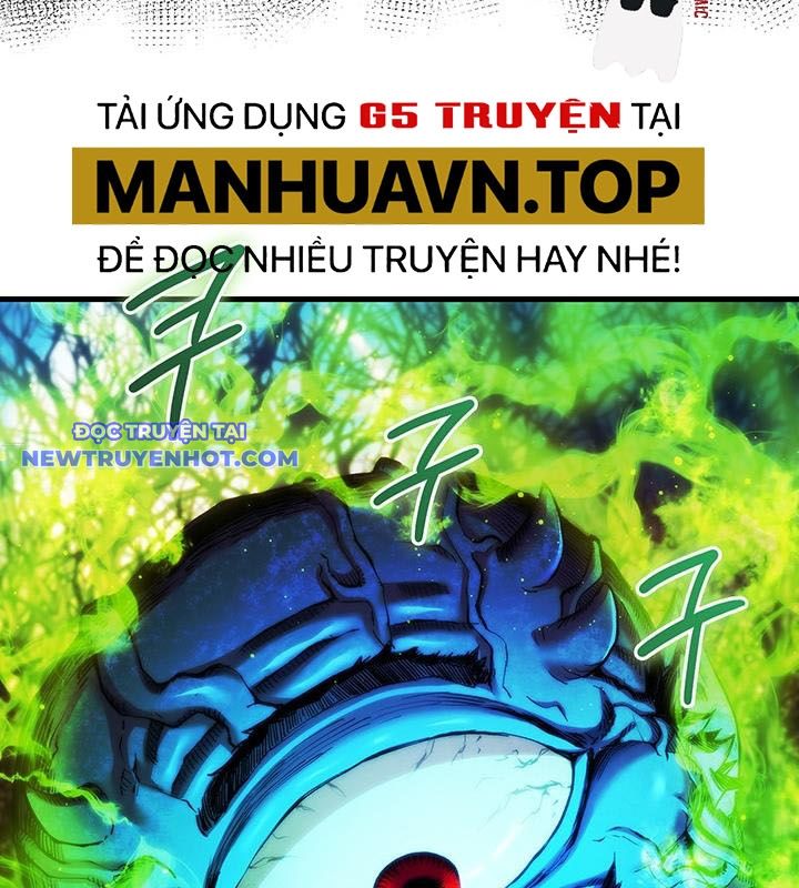 Kiếm Thần: Thần Chi Tử chapter 36 - Trang 151